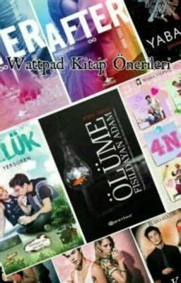 wattpad 18|wattpad kitapları+18.